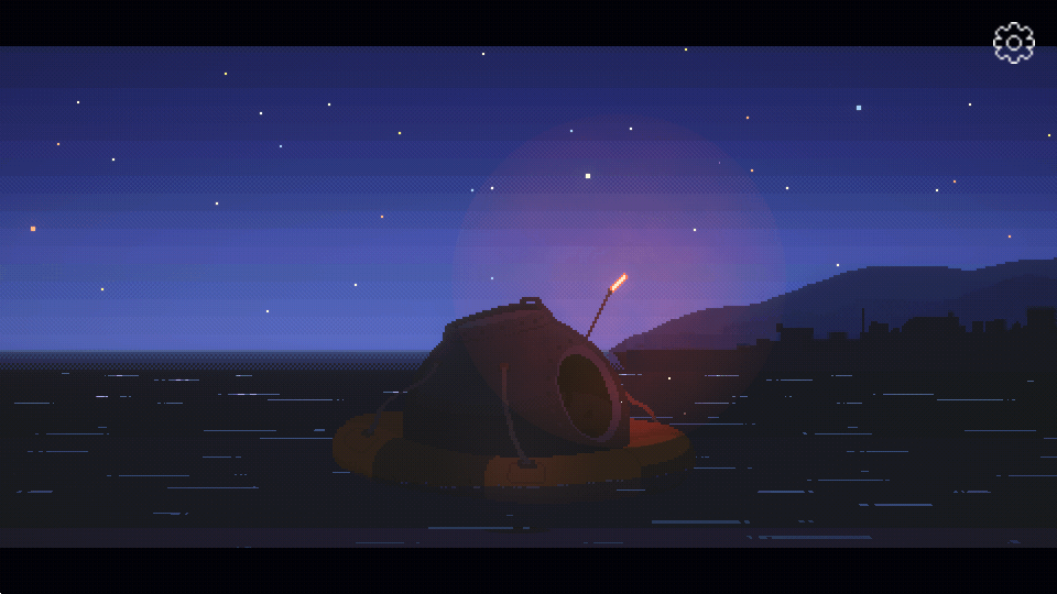 ��Ѱ��â��Ϸ��ͼ1