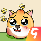 �ҵĹ�����Ϸ��װ1.0.8.6�ֻ���