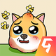�ҵĹ�����Ϸ��װ1.0.8.6�ֻ���