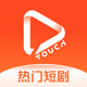 ����糡app��װ1.4.3���°�