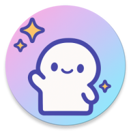 Shimeji�����ֻ���