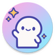 Shimeji�������İ�v9.6 �ֻ��߼���