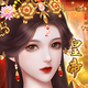 ���ڹŴ����ʵ������v1.0.3 ���°�