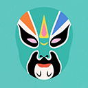 Magisk Manager߰v30.5 Ѱ