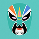 Magisk Manager���߰�v30.7 ��Ѱ�