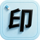 С��ȥˮӡ������v1.0.8 ���°�