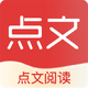 �����Ķ�appv3.0.7 �ٷ���