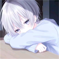С����������v1.49 ���°�