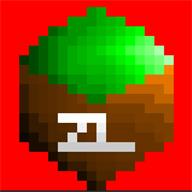 �ҵ�����ָ�����