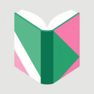 ҳ�������Ķ�����