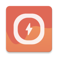 MaterialPods׿v6.70 °