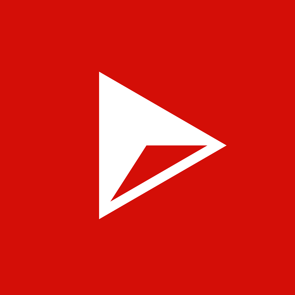 ���沥����v1.0.4 ������