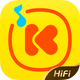 ��������SVIP�߼���Ա��V12.1.3.5 �����޸���