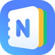�Ǳʼ�vip��׿��(Mind Notes)v1.0.98.1210 ���°�