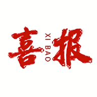 ϲ��ģ����������