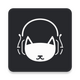 MusicFree����ħ�İ�v0.6.11 �����