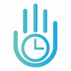 ����ֻ��yourhour���İ�v3.3.24 ���°�