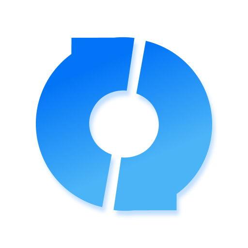 ���Ƹ�ʽ��ʦȫ�������°�