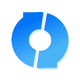 ���Ƹ�ʽ��ʦȫ�������°�v1.1.1128 �ֻ���