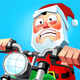 �������м�(Faily Rider)��Ϸ12.0�ֻ���