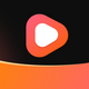 ����֮��app�ٷ����°�v1.2.7 ���°�