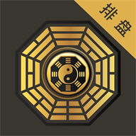 С�����̻�Ա��