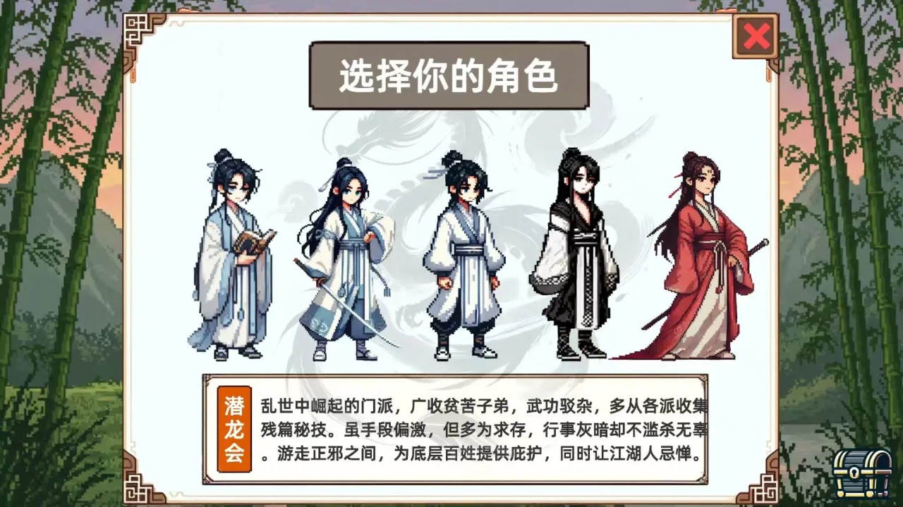 СС����ģ������׿���ͼ0