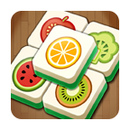 3D方块消除游戏