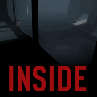 Inside游戏安卓版
