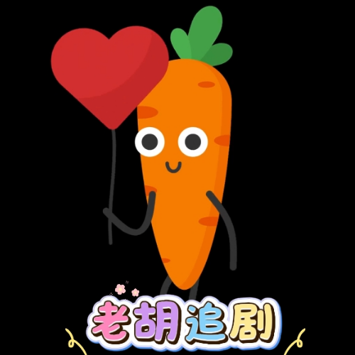 ���ܲ�Ӱ������