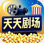 ����糡׷������