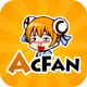 ACFAN����Ѫ��(AcFun)v6.80.0.1318 ��׿��