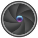 Endscope Tool安卓版官方v2.6.6 最新版