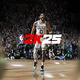 NBA 2K25�λ���ӹ��ʷ���׿��(NBA 2K25 MyTEAM)v307.02.488110200 �ֻ����°�