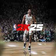 NBA2K25氲׿ͻv307.02.488110200 °