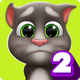 �ҵ���ķè2����MOD�˵���v25.4.8.16457 ��׿��