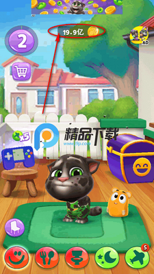 �ҵ���ķè2����MOD�˵����ͼ0