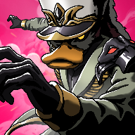 绝地鸭卫内置菜单版