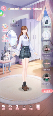 ��ʧ�Ĺ켣2026���°��ͼ0