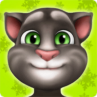 我的汤姆猫无限金币钻石