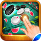 �ڰ����ս�ٷ�v1.9.2 ��׿��