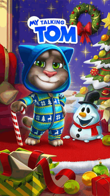�ҵ���ķè���޽����ʯ��ͼ2
