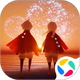 sky������Ѷ��v0.15.6 �°汾