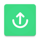 ���ϴ�������v1.3.1 ���°�