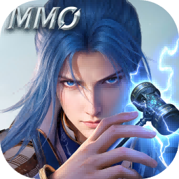 ���޴�½�Ի�����37����