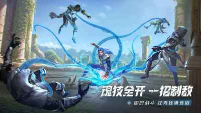 ���޴�½�Ի�����37���ν�ͼ2