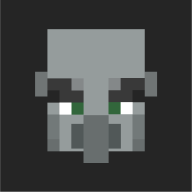 ToolCoin�ҵ�����ģ�����