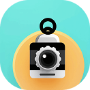 ��������HD Max���°�v1.0.1 ��׿�ֻ���