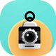 ��������HD Max���°�v1.0.1 ��׿�ֻ���