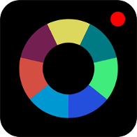 Dazz Chic׿v1.3.7 °